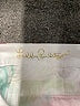 Lilly Pulitzer 100% Cotton Print Pink Shorts Size 00 - photo 3