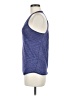 C9 By Champion Blue Active Tank Size 6 (estimated) - photo 5