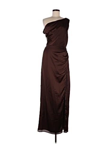 Show Me Your Mumu Cocktail Dress (view 1)