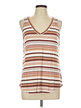 24/7 Maurices Tank Top