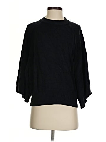 Fate Cardigan (view 1)