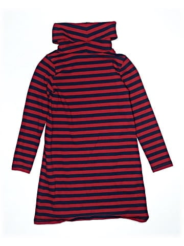 Vineyard Vines Dress (view 2)