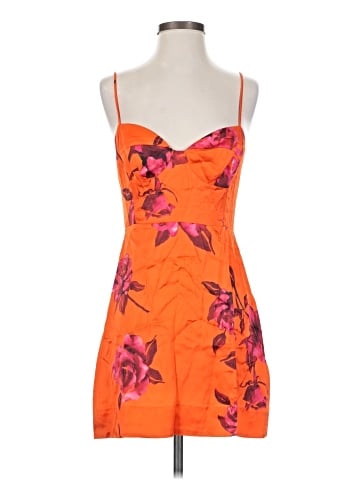 NBD Cocktail Dress (view 1)