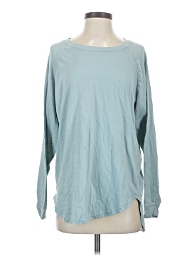 shopthemint.com Long Sleeve T-Shirt (view 1)