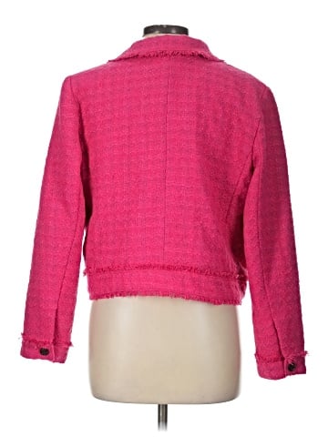 Talbots Blazer (view 2)