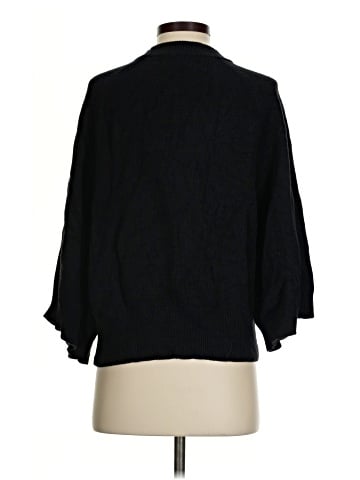 Fate Cardigan (view 2)