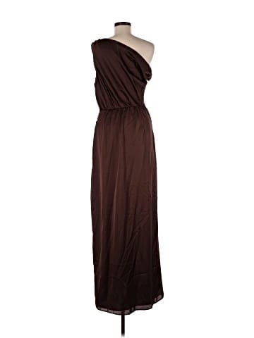 Show Me Your Mumu Cocktail Dress (view 2)