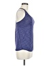 C9 By Champion Blue Active Tank Size 6 (estimated) - photo 4