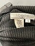 Assorted Brands Black Silk Pullover Sweater Size S - photo 6