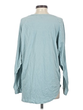 shopthemint.com Long Sleeve T-Shirt (view 2)
