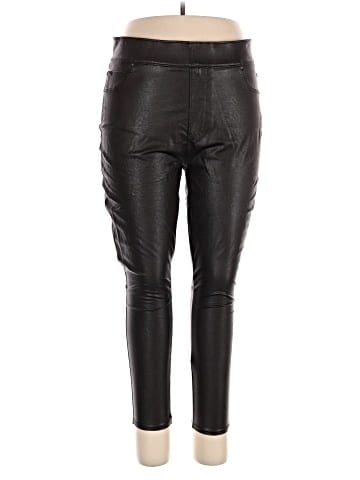 SPANX Casual Pants (view 1)