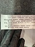 Zara Basic Pink Coat Size M - photo 7