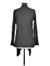 Splendid Gray Cardigan Size M - photo 2