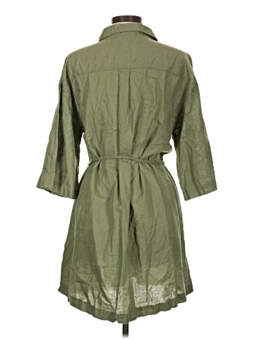 H&M Casual Dress (view 2)