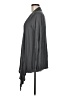 Splendid Gray Cardigan Size M - photo 5
