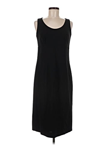 Max Mara Casual Dress (view 1)