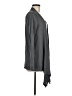 Splendid Gray Cardigan Size M - photo 4