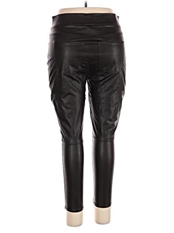 SPANX Casual Pants (view 2)