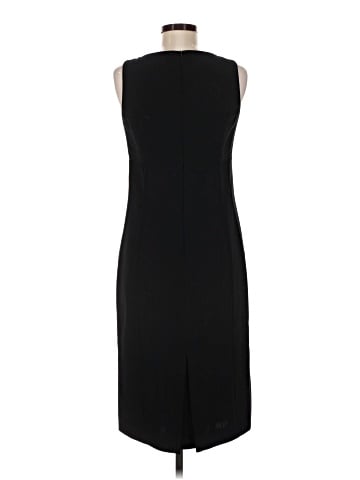 Max Mara Casual Dress (view 2)