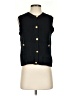 Zara Black Sleeveless Blouse Size S - photo 1