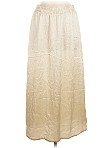 Vero Moda Formal Skirt (view 1)