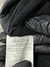 XOXO Black Blazer Size L - photo 7