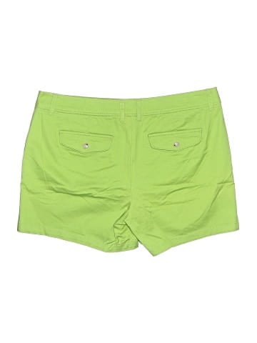 Liz Claiborne Shorts (view 2)