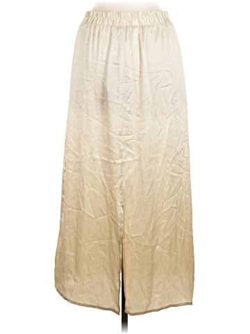Vero Moda Formal Skirt (view 2)