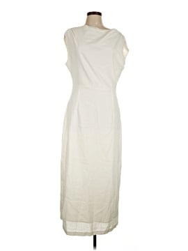 Assorted Brands Casual Dress (view 1)
