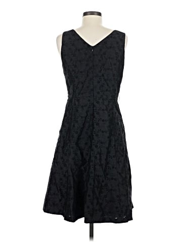 Shani Casual Dress (view 2)