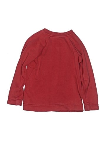 Nike Sweatshirt (view 2)