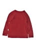Nike Red Sweatshirt Size S (kids) - photo 2