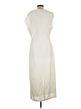 Assorted Brands Casual Dress (view 2)