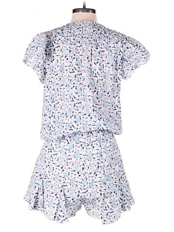Sundays Casual Dress (view 2)