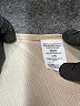 Walmart Tan Kimono Size L - photo 7