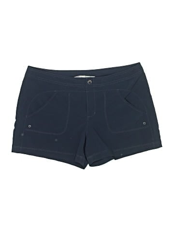Athleta Shorts (view 1)