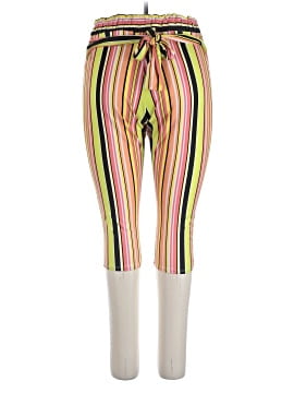 Arabella Active Pants (view 2)