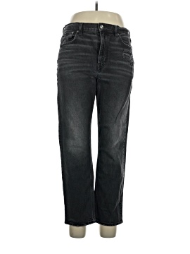 American Eagle Outfitters Jeans
