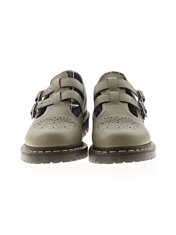 Dr. Martens Flats (view 2)