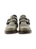 Dr. Martens Green Flats Size 9 - photo 2