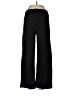 Just Black Black Jeans Size 31 waist - photo 1