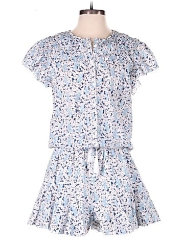 Sundays Casual Dress (view 1)