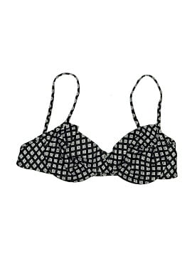 Calvin Klein Swimsuit Top