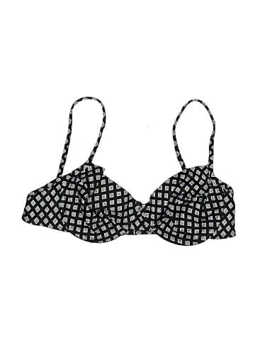 Calvin Klein Swimsuit Top (view 1)