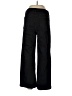 Just Black Black Jeans Size 31 waist - photo 2