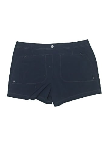 Athleta Shorts (view 2)