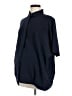 Hatch 100% Polyester Blue Kimono Size Fits all women Maternity (O/S) - photo 1