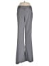 Gap Gray Dress Pants Size 0 - photo 1