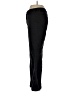 Just Black Black Jeans Size 31 waist - photo 5