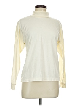 Bravo Long Sleeve Top (view 1)